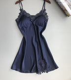 Ardessa - Graceful Lace Sleepwear
