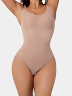 Complete Body Wellness