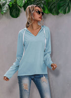 Comfortable Women's Hoodie