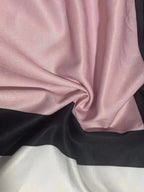 Stylish Button-Up Dress with Sophisticated Details