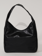 Rebecca - BB Bag with Zip Closure