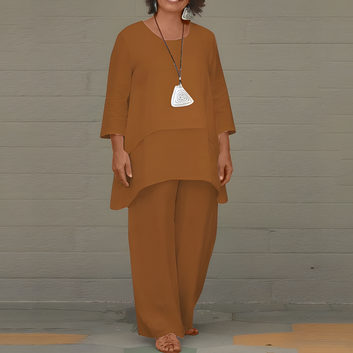 Coastal Elegance Set