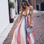 Effortlessly Elegant Summer Dress for a Chic Look