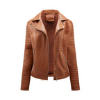 Esjee Ladies' Jacket