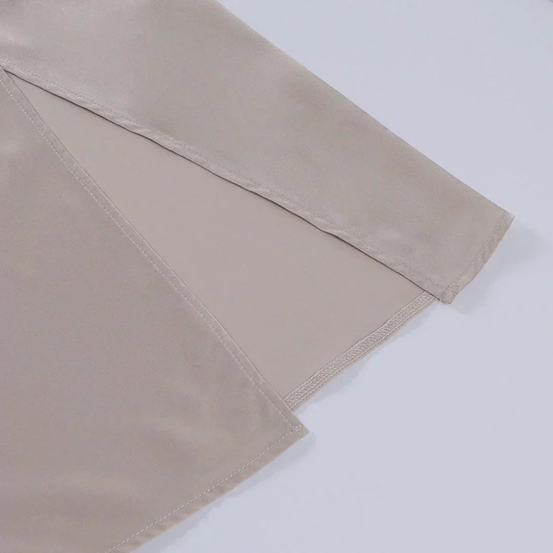 Elegant and Stylish Dresses