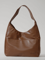 Rebecca - BB Bag with Zip Closure