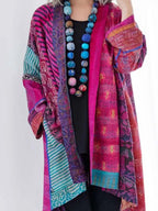 Elegant Josephine Cardigan