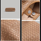 Sandia - Stylish Women's Tote Bag