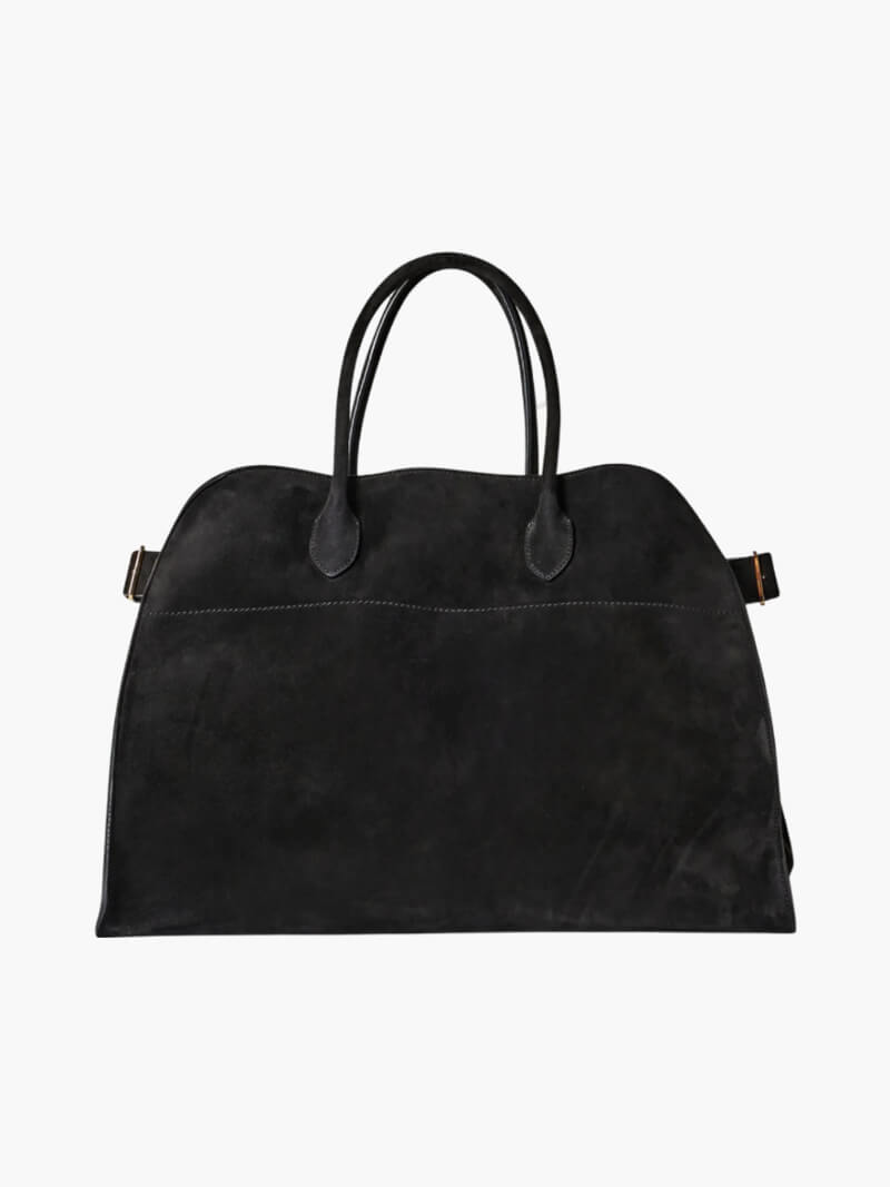 Stylish Oversized Tote Bag