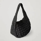 Down Shoulder Bag – The Perfect Travel Companion!