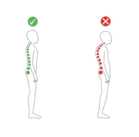 Women's Elegant Pointed Toe High Heeled Sandals