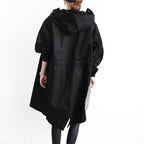 Stylish Women's Trench Coat