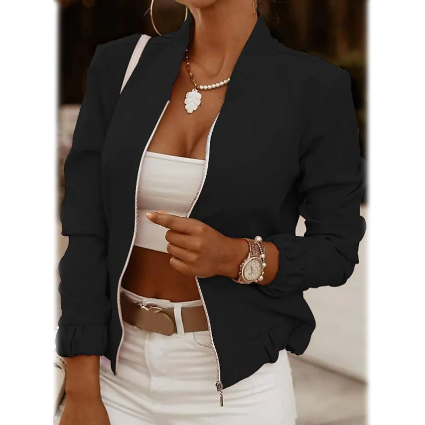 Women's Refreshing Breeze Jacket