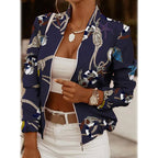 Women's Refreshing Breeze Jacket