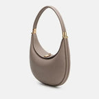 All-in-One 4-in-1 Multi-Function Bag